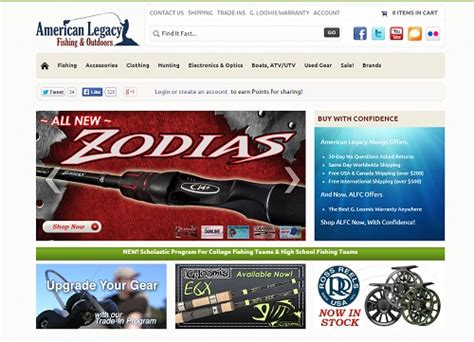 American legacy evansville - American Legacy Fishing Company, LLC, Evansville, Indiana. 36,656 likes · 127 talking about this · 210 were here. Providing industry leading customer service, quality gear, and the only used... 